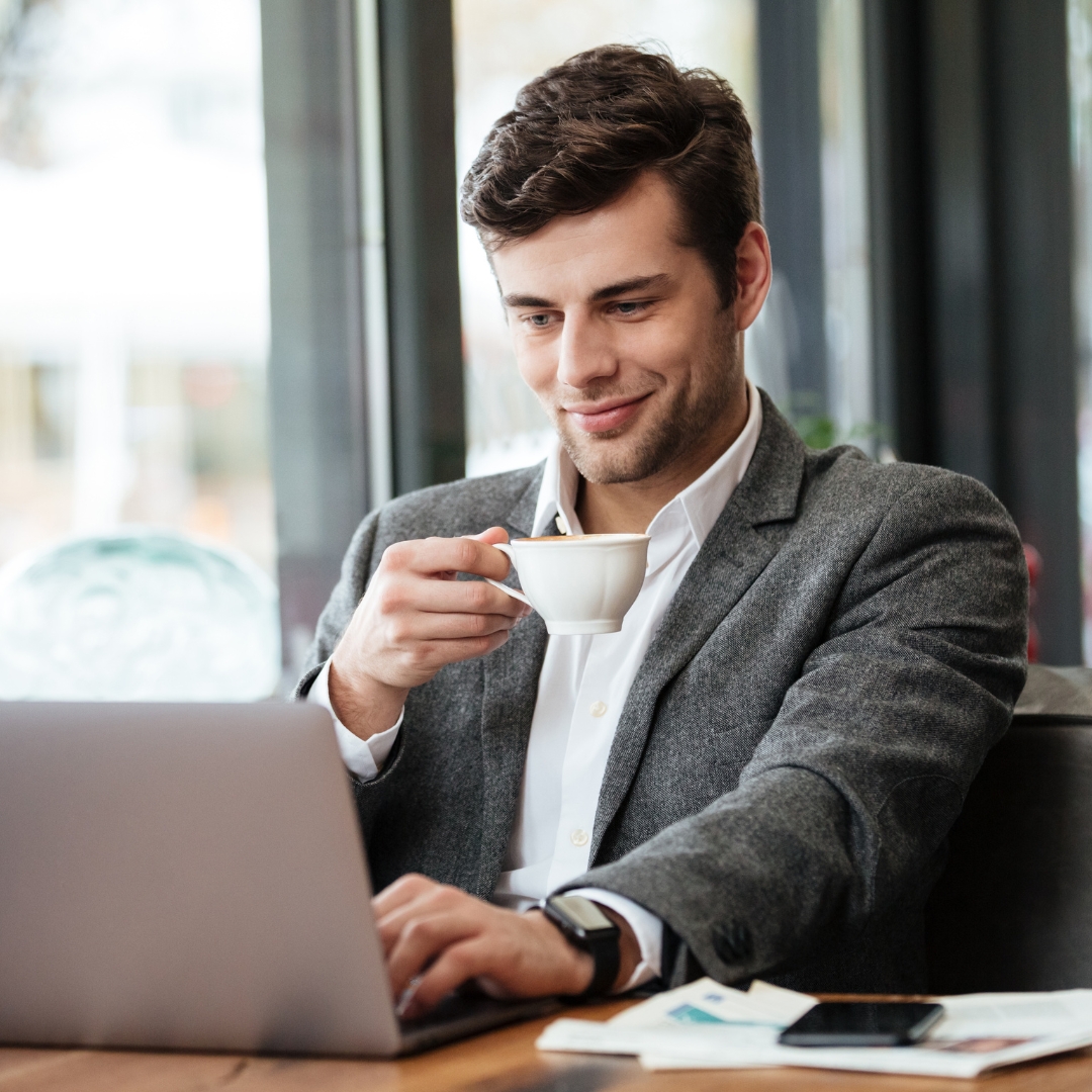 Imparting Skills, Shaping Futures